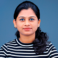 Liya Babu 